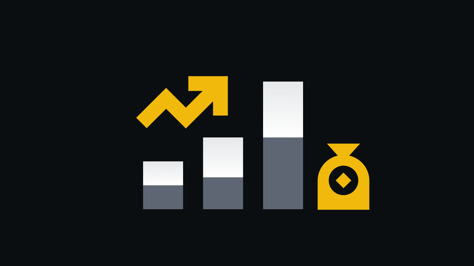 核心科技驱动安全支付